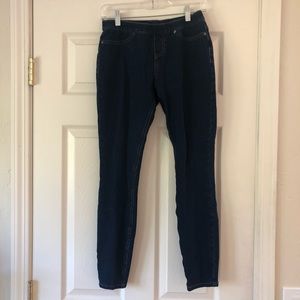 Evy’s Tre Denim Legging